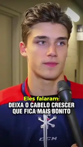 O importante é tentar 😬 #calvo 