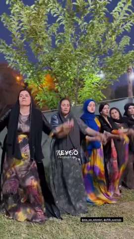 💫Kurdish•Wedding•Dance #kürthalay #Kurdishwedding #yüksekovadüğünleri #şemdillidüğünleri #fouryou 
