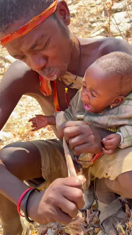 Heart meal 🍽️ ❤️🥰#tranding #viralvideos #hadzabetribeadventures #trendingshorts #trendingshorts 