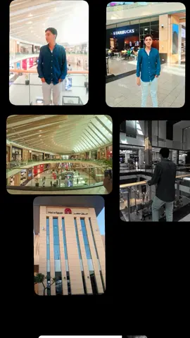 #مول_مصر #اكتوبر  #Mall_Of_Egypt