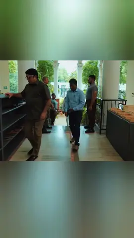 best movies clip #moviescene #foryou #foryoupage #100k #prince_charming705 