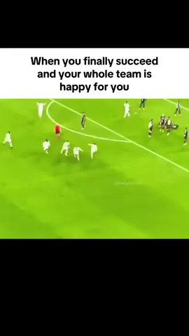 After practicing #realmadrid #trendingtiktok #xybca #fyp #footballtiktok 