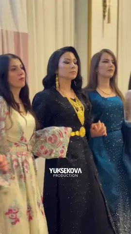 Kürt wedding düğün 🍁