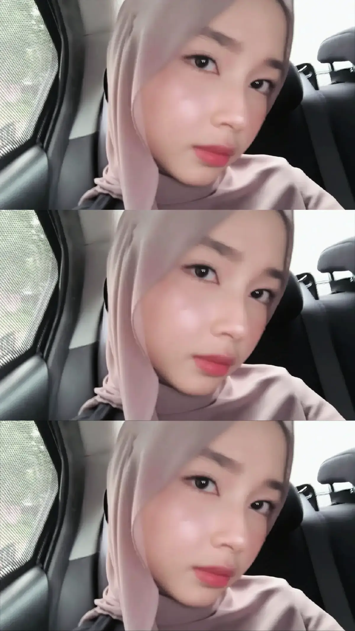 #4u 
