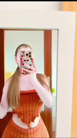 🧡