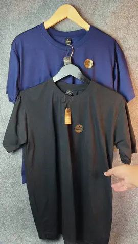 kaos polos #kaospolos #kaosoversize #kaos 