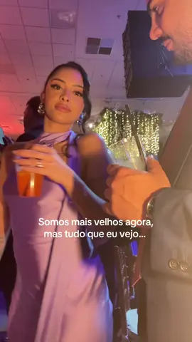A trend da gringa 🥹  #trend 