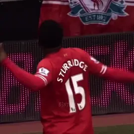 Daniel Sturridge x Benny The Butcher  #danielsturridge #liverpool #lfc #fyp #bennythebutcher 