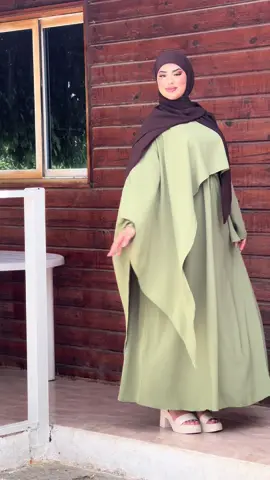 #viral #hijeb #fashion 