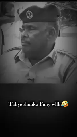 #tly giriidhi hakiisa maxa kasutaa#