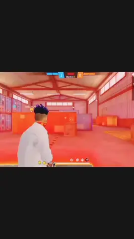 🤫🤫🤫🤫🤫🤫@@eamin.on.fair.7ᅠ⠀ ⠀ @@eamin on fir85 #viralvideo #videoviral