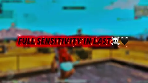 Full Sensitivity in Last☠️😮‍💨@Nothing 2.0 #fbnoothing #nothingarmy #pubgmobile 