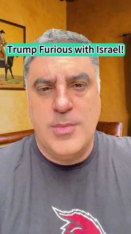 Turn Your Dreams into Cash on TikTok! #trump #theyoungturks #fypシ #war #pyf #tiktok #fyp #pov #story #storytime #foryou #maga #iran