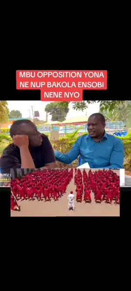 #uganda #pastorbujingo #kenyantiktok🇰🇪 #alienskinug😂🔥🔥 #alienskinug 