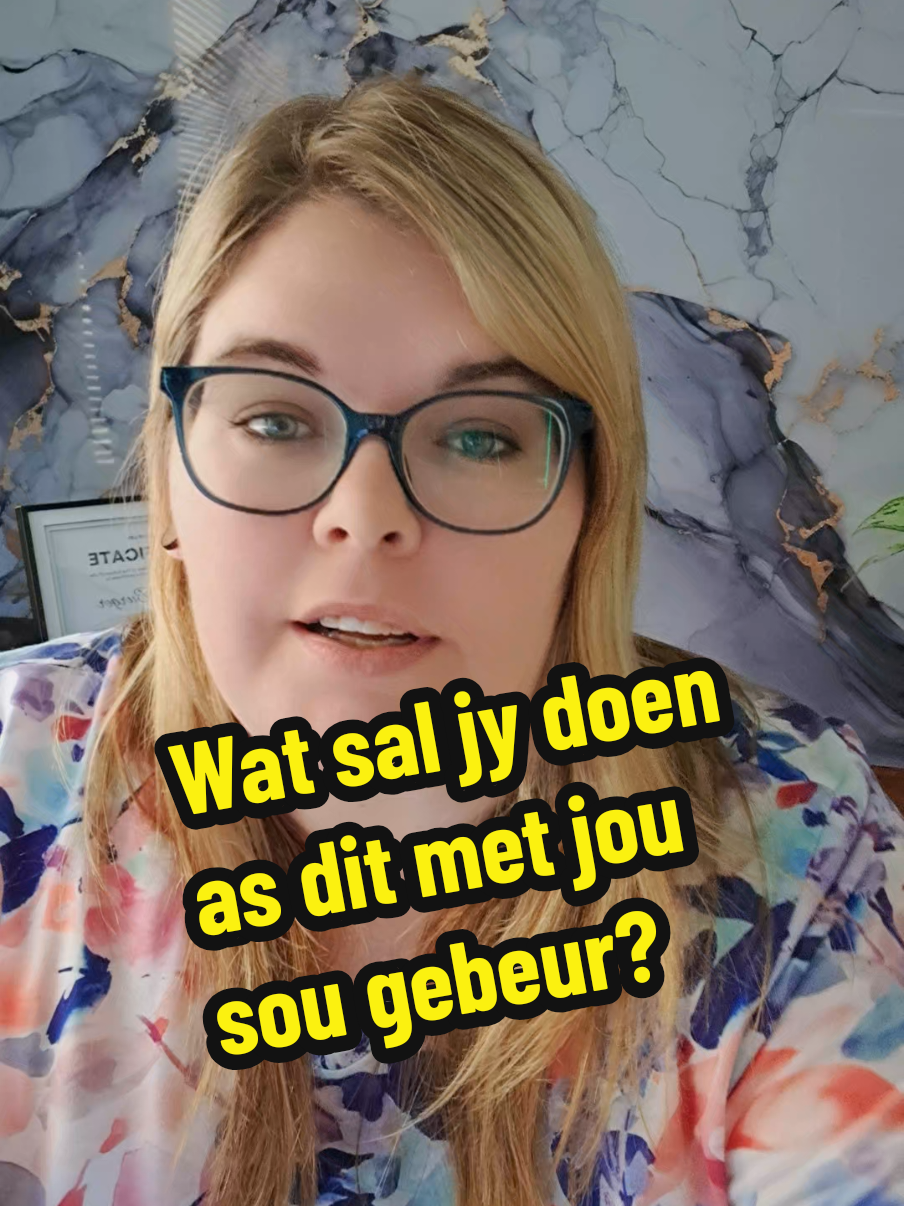 What will you do when your boss tells you that you are being retrenched? Digital marketing south africa digital marketing for beginners digital marketing for beginners south africa how to start digital marketing social medìa marketing affiliate marketing for beginners #fyp #creatorsearchinsights #makemoneyonline #digitalmarketing #sidehustle 
