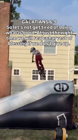 #breakthrough #perseverance #Bibleverse #Bible #practice