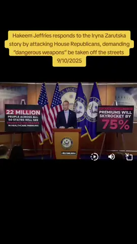 #hakeemjeffries #washingtoncheck #washingtondc 