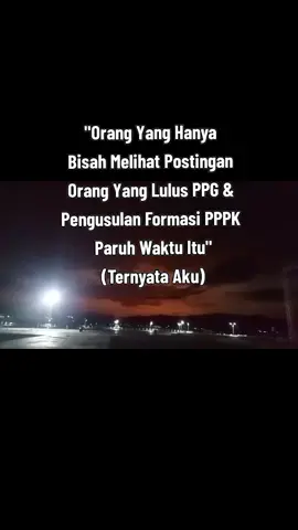 HanyaBisahBerDo'aSemogaSuatuSaatNantiAkuJugaBisahMencapaiApaYgKuinginkan#rencanatuhanpastiygterbaik #pppkparuhwaktu#ppgguru#masulberandagak#pyfviral