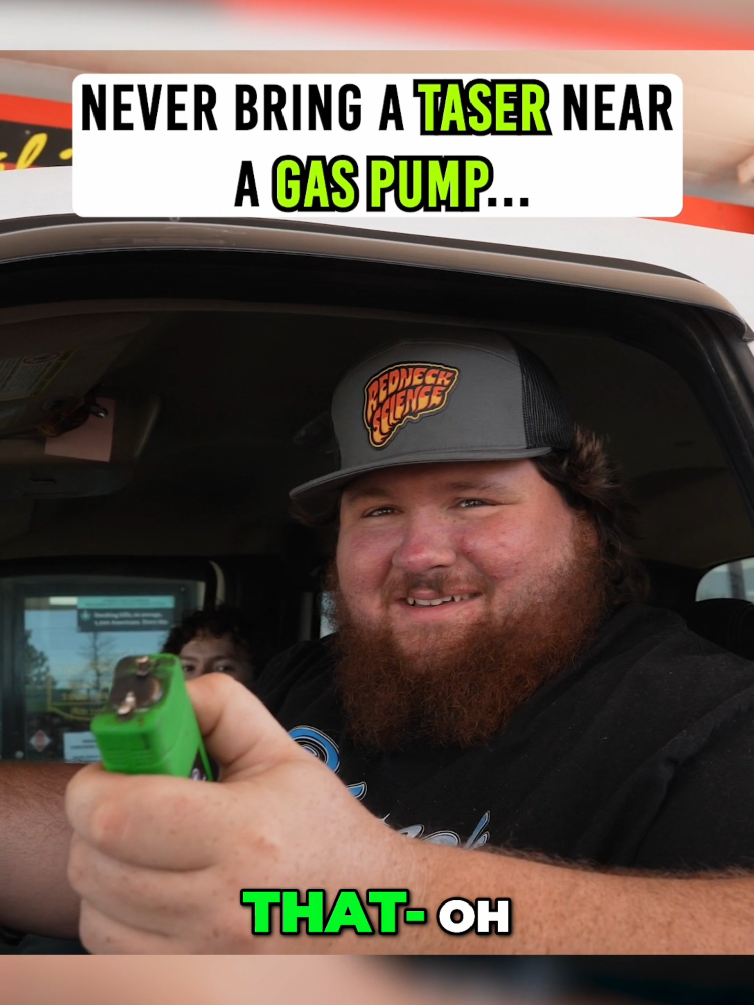 20 bucks is 20 bucks 🤷‍♂️#westenchamplin #automotive #fypシ #youtube #foryoupage