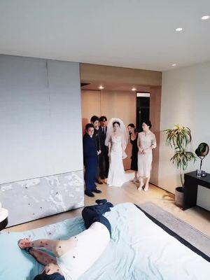 2025년 새로운 단편 드라마 