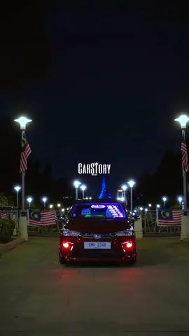 @𝘽𝙊𝙍𝙉𝙀𝙊 𝙎𝙏𝙔𝙇𝙀  #bezzagang🇯🇵 #rollingcar #bezzamaroon #smp2149 