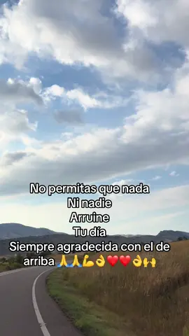 # despejado la mente #vista sana #denvercolorado #paratiiiiiiiiiiiiiiiiiiiiiiiiiiiiiii #tiktok #fyp 