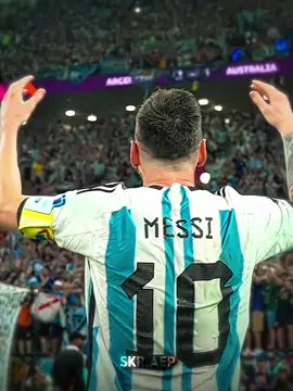 Arjantin Ekvador Maçında 10 numarayı Mastantuano'ya verdi #messi #lionelmessi #mastantuano #argentina #arjantin #sondakikaturkiye #futbol #dünyakupası #worldcup #galatasaray #4k #beniöneçıkart #kesfettt #fenerbahçe #ramspark #victorosimhen #icardi