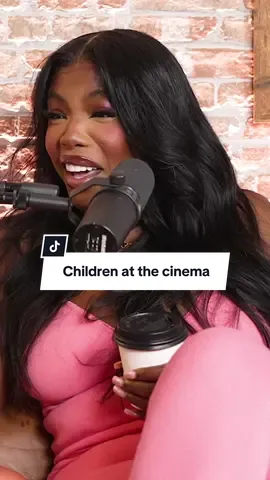 Always with the questions 😭🤣 #hp #darkest #cinema #children 