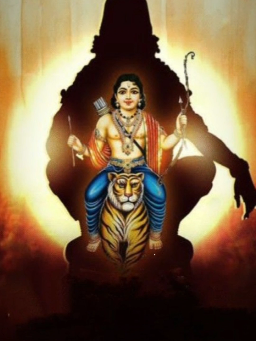Ayyappa #repost #ayyappaswami #ayyappa #lord #sabrimalaiayyapa 