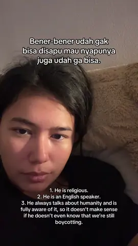Mark aku dah ga beli mekdi 2 tahun loh mark😭 “tapi kan dia cuman artist” kan bisa milih mau ambil apa ngga… btw