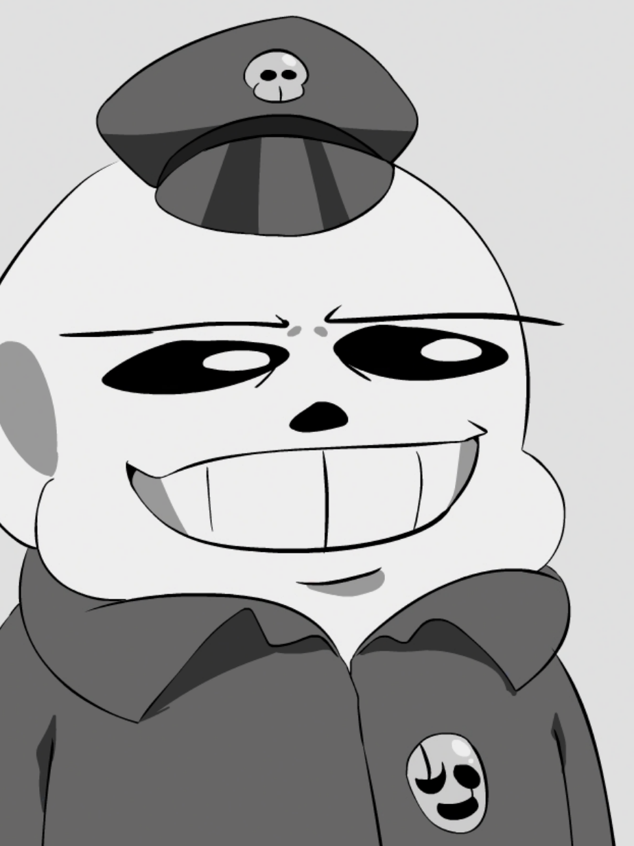 Compilado de Memes das Minhas animações de Undertale ♥️ #undertale #animação #meme #brasil #fyp 