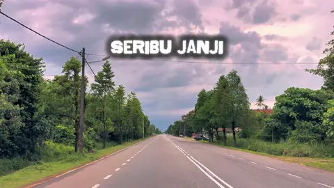INGKAR JANJI #lirik #janji #korupsi #foryou #CapCut 