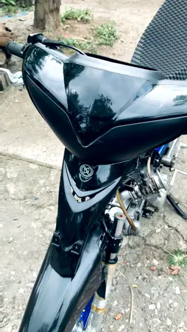 👀 #fyp #5tp #303style #deprokstyle #blitar24jam 