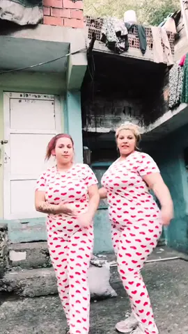 canım görümce 