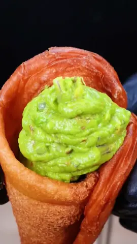 #tiktokfood #asmr #zachchoi 
