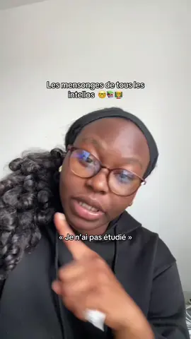 Je ne retrouve plus mes anciennes copies pour les notes  sorry 🤣🤣 #etudes #tiktokcameroun #gobechallenge #CapCut 