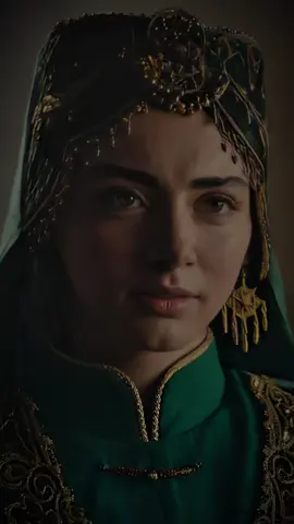 خواطر شخصيه نادره كلمات تلامس قلبك وحياتك السعاده لقلوبكم جميعا ||بالا خاتون المؤسس عثمان عشق لاينتهي حب بلا حدود #CapCut 