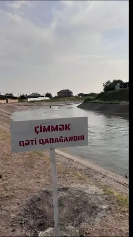 #Video #tutmuree✌🏻🥲 