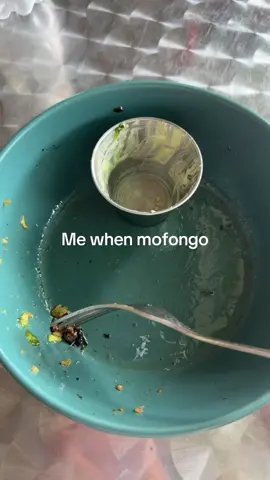 Mofongolover #paratiiiiiiiiiiiiiiiiiiiiiiiiiiiiiii #puertorico 
