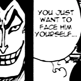havent made a roger edit inna bit || #roger #onepieceedit #fyp #viral #mfkninfinite 