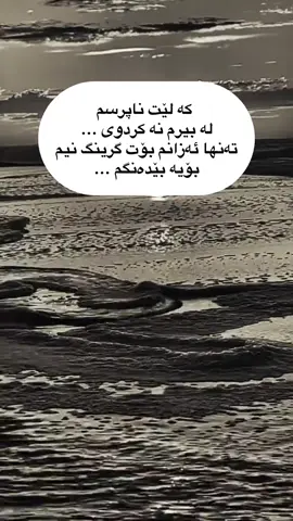 #foryoupage #foryou 