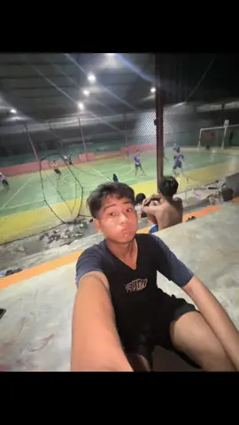 #fyp #viral 