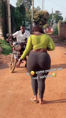 #foryou #funnyvideo 
