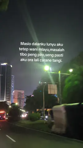 kudu iso kuat balungane#masukberandafyp #firal #fyp #viralvideo 
