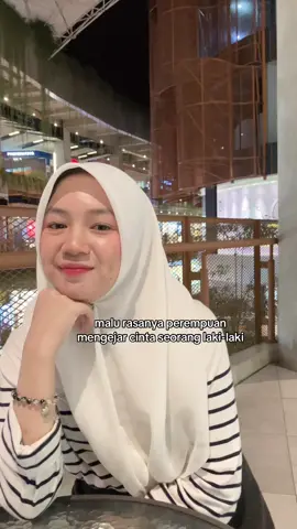iya lagi ngemis bgt #fypシ゚ #ourstokeep #lagiviral 