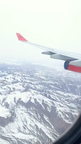 Let’s say Salaam to Afghanistan 🇦🇫  #aviation #afghanistan #kabul #پشتون_تاجیک_هزاره_ازبک_زنده_باد🇦🇫 #watan 