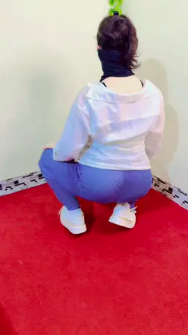 Views problem 😔🥲#foryou #foryoupage #tranding #fyp 