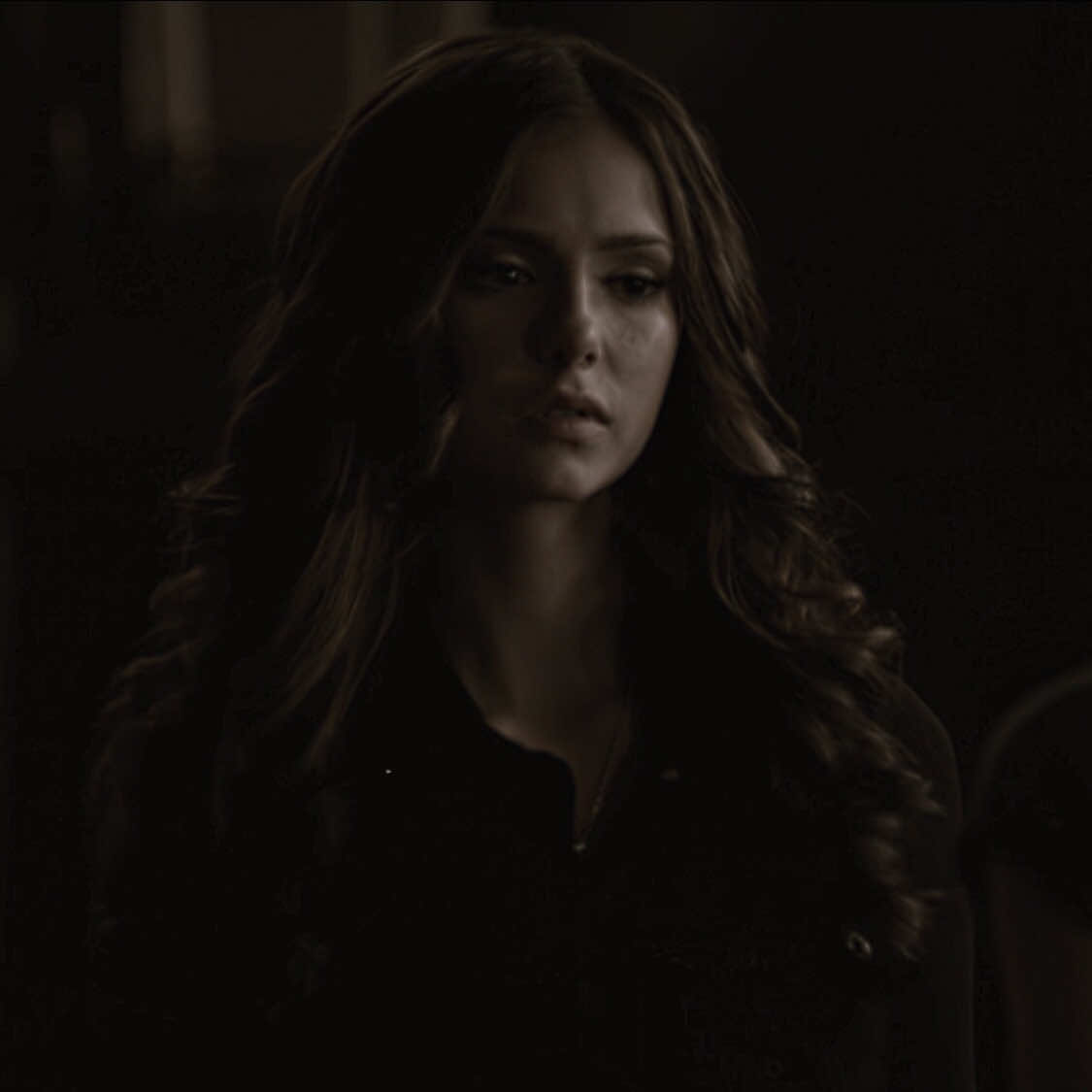 ❦ 2x04 memory lane  (she was so baddie this episode) [ac editssbypapi.mp3 cc soultrials] - - #katherinepierce #tvd #edit #fyp #viral ORIGINAL CONTENT KATHERINE PIERCE EDIT 