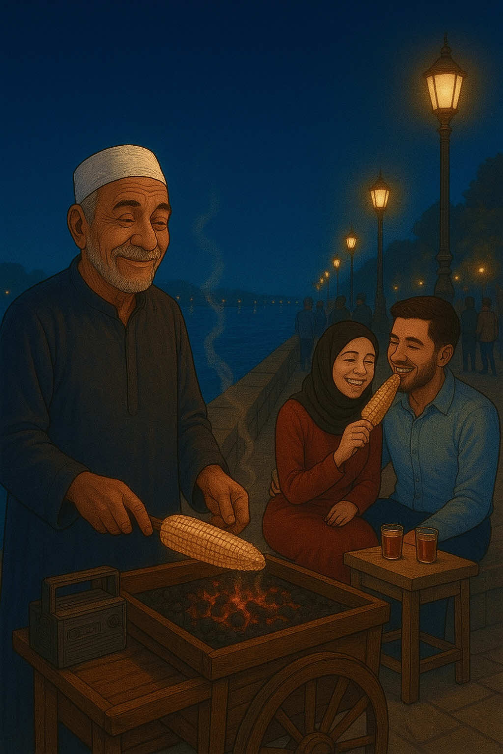 حبك مفرحني فرح الطير بطيرانه 🥰🥺 #foryoupage #noon_music #songoftheday #وائل_جسار #fyp 
