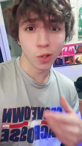 #foryou #cringe #derp 